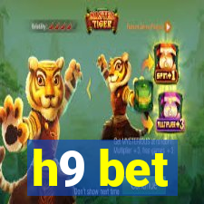h9 bet